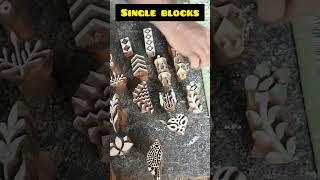 #blocks #blockprinting #woodworking #wood #explore #work #dedication #business #design #art #artist