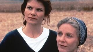 Lifetime Movies - Harvest Os Fire - Great Hallmark Hall of Fame Movies