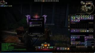 Neverwinter. МЕГАОТКРЫТИЕ! 75 сундуков!