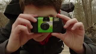 Rocco Films Trailer