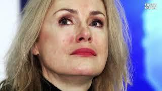 Шукшина взбесила россиян! Вот, что учудила