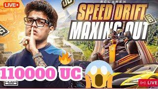 110000 UC  MCLAREN CREATE OPENING JONATHAN GAMING FUNNY MOMENTS @JONATHANGAMINGYT