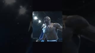 Мирко «Кро Коп» ОТОМСТИЛ за первое поражение нокаутом в ММА! #shorts