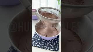 #chocolatemuffins #recipe #like #food #video #fyp #pakistan #travel #short #cake #love #shorts #asmr