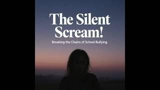 【Podcast】The Silent Scream！Episode 1: Safeguarding Campus Well-being Through Action