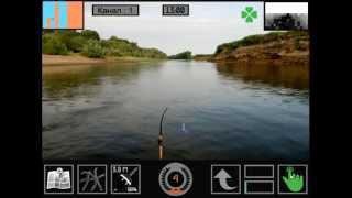 Fishing PRO Rus