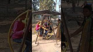 #adina children perk#Adina deer perk#shorts real video #.