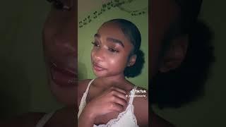 Melo and Seraph #tiktok #wtosquad #kinigradeon #seraphsworld #seraph #ontopmelo #blowup #foryou