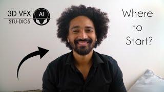 How to Choose the Right AI Tools for Your Creative Pipeline ?!