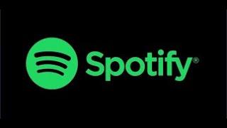 Как слушать Spotify в 2022 году! Обход санкций!