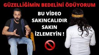 SOKAKTA BENİ GÖRENLER DÜŞÜP BAYILIYOR #Timedyatv 46.BÖLÜM (PARODİ)