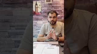 Romania Work Permit|Romania Visa|Jobs In Romania|Subscribe Channel For Videos03470505236|03240805236