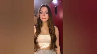 J3T tiktok periscope bigo live tiktok world 25