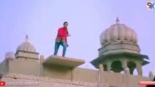 MEENA king of tonk