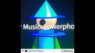 VS Dave And Bambi Fantrack - Lowerphobia