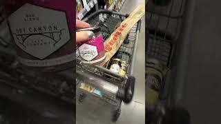 NewportMarket Bend Oregon   Over 50 UGC content creator