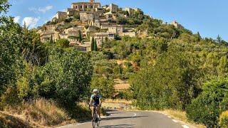 Provence Bike Tour | Trek Travel