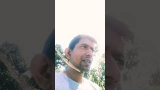 https://youtube.com/shorts/hGOTcGIM78g?si=8P5CAy3yH3aaT-nY