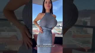 #shorts #fypDo You AgreeOMG#tiktok #226 #bigbank