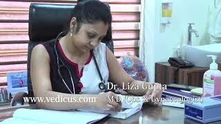 V Care Hospital