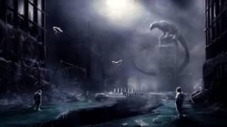Ruelle - Monsters