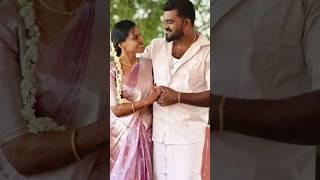 pondati tha Samy ️#youtube #instagram #instagood #love #dad #mom #husband #wife #couples #couples