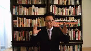 中国讥笑韩国总统是高危职业，听韩国人怎么说，意外