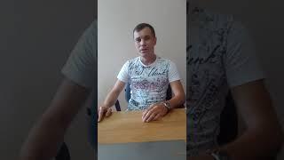 Шакуев Захар