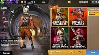 SUPER ÉPICA LA NUEVA INCUBADORA 
