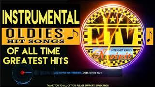 Air Supply Instrumental Hits SONGS   Collection 2021