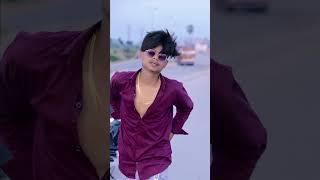 MAINU ISHQ DA LAGYA ROG tag your girlfriend short funny video #trending #aslofar Abhishek Yadav