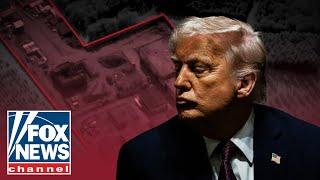 BREAKING: US launches attack against Iran