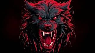 [FREE] "Wolf" Freestyle Hard Trap Beat Instrumental Dark Rap Hip Hop Freestyle Beats