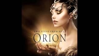 Two Steps From Hell - Orion ( ORION 2013 )