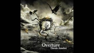 Davide Anselmi ft Hans Zimmer - Overture