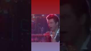 Фантазёр
