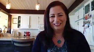 MP Shannon Stubbs Interview - July 8th, 2020