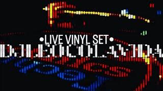 #livestreaming #djset #vinylcommunity #italodisco DJSET LIVE DJLEOCOLAVIDA 08OCT2022 VAMOS BANDA!!!!