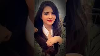 Wanita Cantik Asli Indonesia 2023