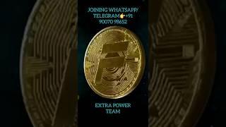 FORCECOIN IN CRYPTOCURRENCY MARKET #metaforce #forcecoin #metaforcenewupdate #force