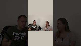 Как сегментировать целевую аудиторию?