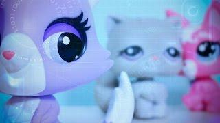 LPS: Guard Dogs - Episode 2: An Anomalous Invitation