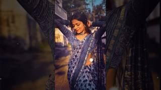 Lal Pari Song Status Xml File Alight Motion Video Editing Lal Pari Xml File ️Lal Pari Song