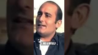 I , ME & MYSELF ️️️#alone #happy #lifelessons #life #peace #akshaykhanna #lifequotes