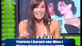 Patricia Ruiz 1/2
