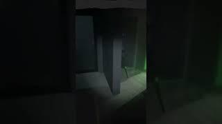 Blow out my candle! Phasmophobia