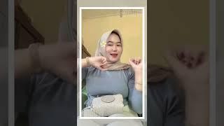 PESONA WANITA BERHIJAB #part405 #wanita #wanitahijab #hijab #hijabers #hijabviral #tiktok #tiktokfyp