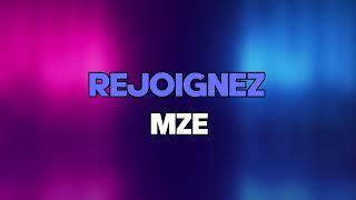 MZE - RECRUTEMENT Team E-SPORT ROCKET LEAGUE