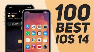 Top 100 iOS 14.3 - 14  Unc0ver Jailbreak Tweaks