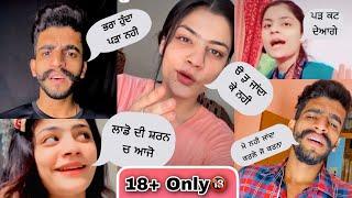 Nikita Sharma PB31 Roast Video || Sayari Queen || Vip 56